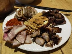 -盘飧市(春熙路店)