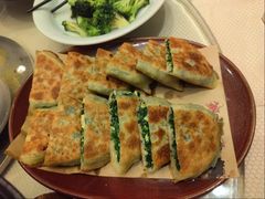 -京滨饭店·餐厅(阜外大街店)