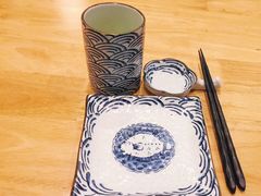 -村上一屋·亚洲菜融合小馆(南楼店)