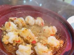 -老屋印象川菜(世纪东方店)