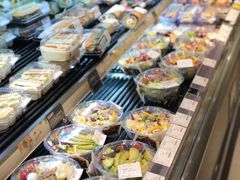 -Olé精品超市(重庆观音桥店)