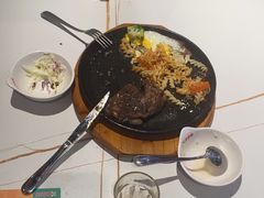 -豪享来(我格广场店)