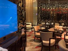 -富力万达嘉华酒店-品珍中餐厅(水果湖店)