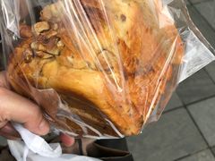 -麦田工坊(月湖店)