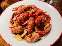 -兄弟宁乡龙城(麓景路店)