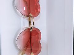 -宝岛眼镜·星创视光中心·林德伯格·奢品集合(北京世纪金源店)