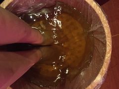 -华夏良子·足道SPA艾灸(铁道大厦店)