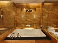 -石梅湾艾美度假酒店