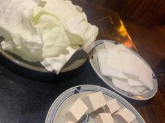 -茯菟菟fu tu tu耙牛肉(龙湖源著店)