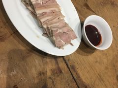 -南翔饭店