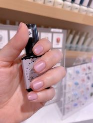 点击看大图 -Jasmine Queen 茉莉皇后美甲·美睫·美肤