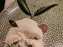 -许家菜(DT51店)
