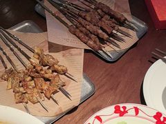 -成都娃娃花园餐厅 (南艺旗舰店)
