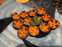 -Minase水濑·日料放题(外滩店)