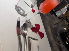 -王品牛排(常州吾悦广场店)