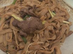-东江渔村·古典园林·30年粤菜老字号(太和店)