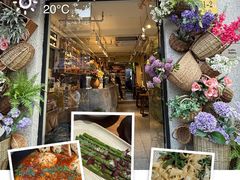 -Money Shops(愚园路店)