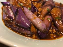 -杭百味·大众精选杭帮菜(西湖音乐喷泉店)