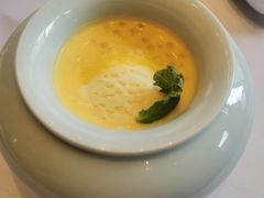 -成都瑞吉酒店·宴庭中餐厅