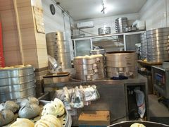 -蓉园大包(旅游村店)