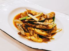 -宁海食府(大剧院店)