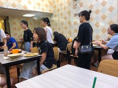 -圆宝台湾小吃(迎津街店)