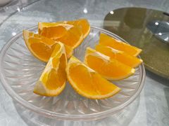 -齐家花园大酒店(宝山店)