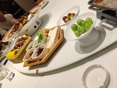 -望海湾海鲜楼·海鲜(开发区店)
