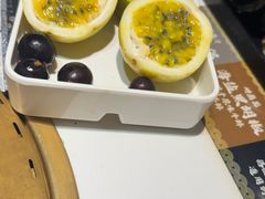 -和牛村烧肉放题(淄博王府井店)