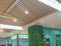 -合合春饼(潘家园店)