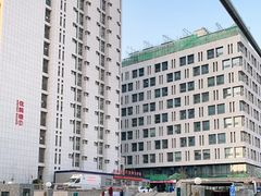 -首都医科大学附属北京潞河医院