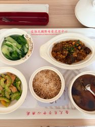 -爱弥儿月子中心(省医院店)