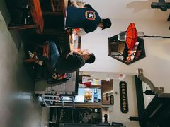 -受气牛肉·重庆耙牛肉(来福士店)