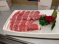 -海底捞火锅(宝龙广场夜宵主题店)