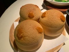 -炳胜私厨(万象前海店)