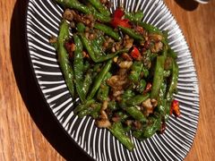 -蓉城小馆(科兴店)