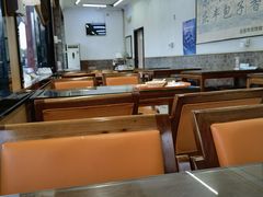 -庆丰包子铺(白塔寺店)