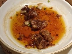 -客语客家菜(华发商都店)