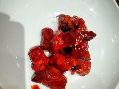 -上海1号私藏菜(静安店)
