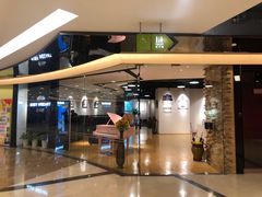 -小小莫扎特钢琴馆(香港名都店)