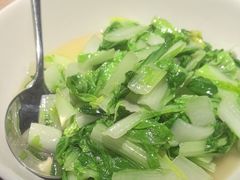 -湘满甲·黄焖甲鱼创始者·湘菜·鲁菜(潘家园店)
