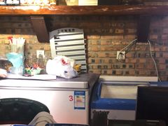 -原始泥炉烤肉(总店)