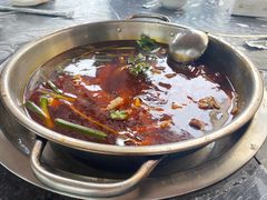 -刘艳黄牛肉(九襄店)