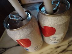 -酸奶罐罐(无锡滨湖万达店)