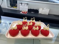 -罗红摄影艺术馆