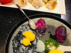 -避风塘(光启城店)