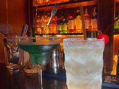 -悦界酒吧(后海店)