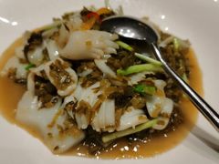 -宴周康·精致江浙菜(周浦店)
