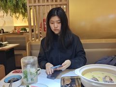 -如一鸡鲍鱼·粤式煲汤(长泰广场店)