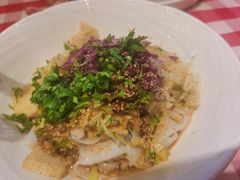 -西贝莜面村(镇江苏宁广场店)